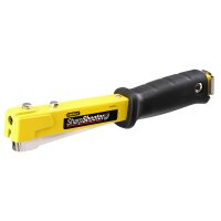 Stanley Hammertacker PHT150