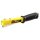 Stanley Hammertacker PHT150