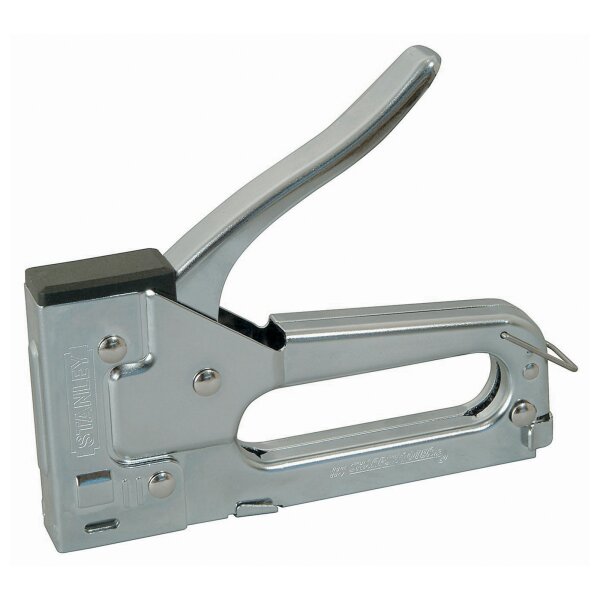 Stanley Handtacker TR45