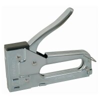 Stanley Handtacker TR45