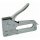 Stanley Handtacker TR45