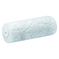 DUROTEX Walze 12cm Kern30 Polyamid12 Blaufaden