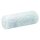 DUROTEX Walze 12cm Kern30 Polyamid12 Blaufaden