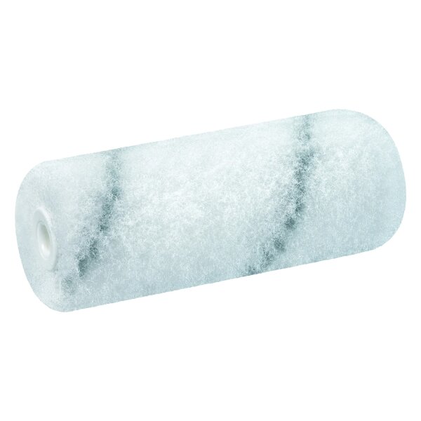 Walze 10cm Kern17 Nylon13
Graufaden