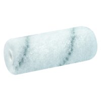 Walze 10cm Kern17 Nylon13
Graufaden