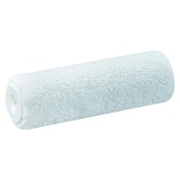 Planotex Q4, Kern-Ø 54mm,Polyester 15mm,weiss