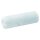 Planotex Q4, Kern-Ø 54mm,Polyester 15mm,weiss