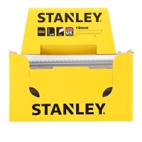 Thekendisplay FATMAX 18mm Cutter