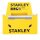 Thekendisplay FATMAX 18mm Cutter