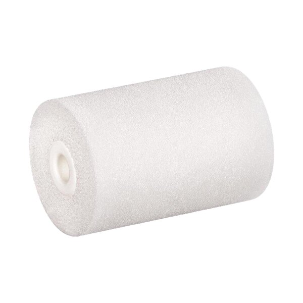 2 Lackierwalzen, FEIN 5cm, gerade