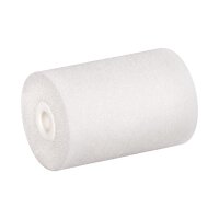 2 Lackierwalzen, FEIN 5cm, gerade
