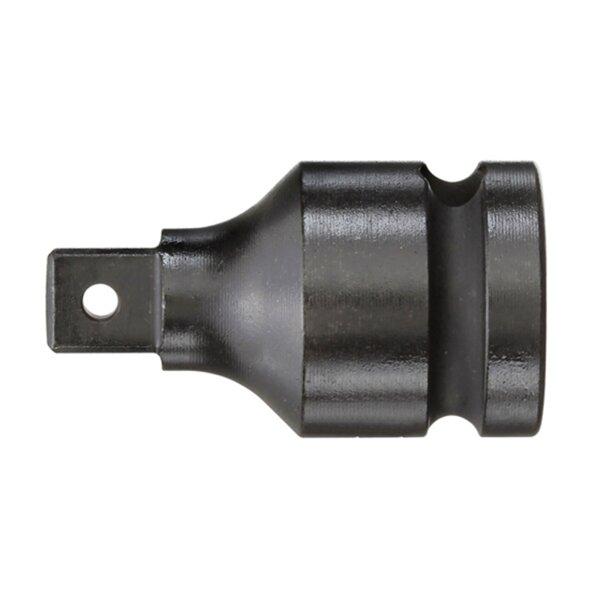 Kupferhammer ROTBAND-PLUS 622 H-1000