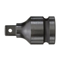 Kupferhammer ROTBAND-PLUS 622 H-1000