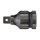 Kupferhammer ROTBAND-PLUS 622 H-1000