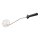 Eckenroller Polyester
weiss genäht 39cm B.PTkurz
