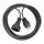 Industrie- und Handwerker Set Limited Edition, p