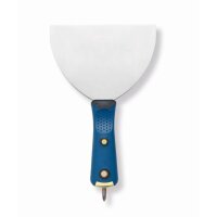 Trockenbau-Spachtel Contractor 150mm mit Bit