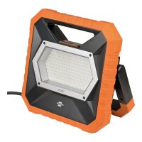 professionalLINE Mobiler LED Strahler 115W