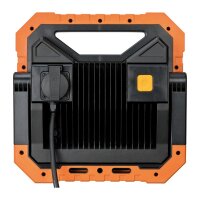 professionalLINE Mobiler LED Strahler 115W