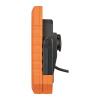 professionalLINE Mobiler LED Strahler 115W