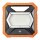 professionalLINE Mobiler LED Strahler 115W