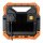 professionalLINE Mobiler LED Strahler 115W