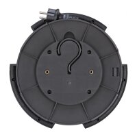 professionalLINE Mobiler 360° LED Strahler 97W
