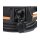 professionalLINE Mobiler 360° LED Strahler 97W