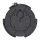 professionalLINE Mobiler 360° LED Strahler 97W