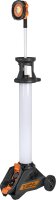 LED Arbeitsstrahler TU 23050 M mit 360° Abstrahlwi