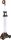 LED Arbeitsstrahler TU 23050 M mit 360° Abstrahlwi