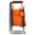 professionalLINE SteelCore Kabeltrommel 33m H07BQ
