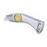 Stanley Messer Titan mit feststehender Klinge