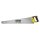 Stanley Porenbetonsaege HP 650mm 36 Zaehne