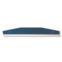 Beschneidelineal
60cm