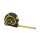 Stanley Bandmaß Tylon 3m/12,7mm
