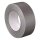 Reparaturband 48mmx50m, silber Hosilber Hot-Melt