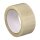Packband, transparent
48mmx66m