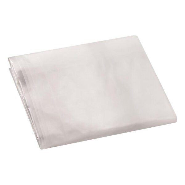 Folientür LDPE 0,1mm 220x120cm
L-Typ