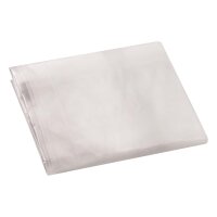 Folientür LDPE 0,1mm 220x120cm
L-Typ