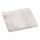 Folientür LDPE 0,1mm 220x120cm
L-Typ