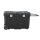 Stanley Mobile Montagebox, 190 l
