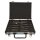 Mkaita Aktionsset SDS+ Bohrer/Meissel-Set 13Stk