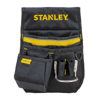 Stanley Gürteltasche Nylon 23,5x33,2x7,5cm...