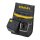 Stanley Gürteltasche Nylon 23,5x33,2x7,5cm Werkzeugtasche