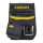 Stanley Gürteltasche Nylon 23,5x33,2x7,5cm Werkzeugtasche