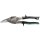 Bessey Figuren-Schere D16