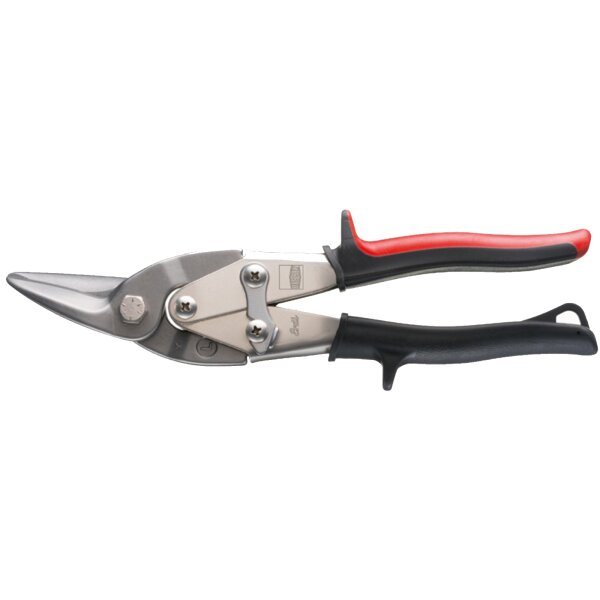 Bessey Figuren-Schere D16L