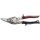 Bessey Figuren-Schere D16L