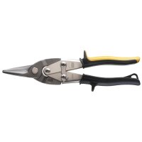 Bessey Figuren-Schere D16S